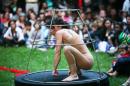 Le Voyage d une Crinoline 12 * 4368 x 2912 * (5.44MB)